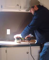 re laminate your countertops extreme