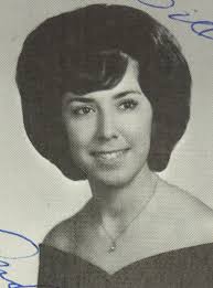 Happy birthday to Andrea Dukes