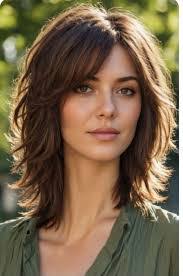 Carol Ormsby's Instagram, Twitter & Facebook