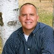 Ted Brancheau's Instagram, Twitter & Facebook