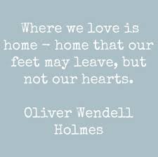 The Expat Experience Link Up Thoughts Of Home Home Quotes And Sayings Senior Quotes Inspirational Quotes