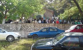 Ο ταχυδρομικός κώδικας (τ.κ.) αποτελεί το κύριο μοντέλο οργάνωσης των ελ.τα. Facebook