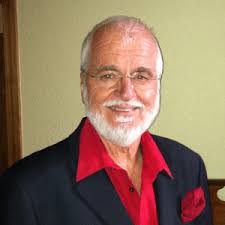 Symphony & Academy Team