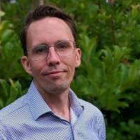 600+ "Matherson" profiles