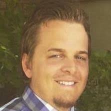 Mary Pintar Email & Phone Number