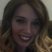 200+ "Barbara &" profiles