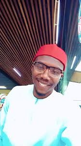 No matter how rich anyone is, no one can buy up the whole world. [You can  pursue your dreams; there's enough room.]