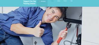 Maybe you would like to learn more about one of these? 19 Best Reliable Plumbing Services In Singapore 2021 Best In Singapore