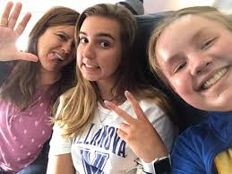 Checking in from Rapid City, SD Kawina 기045006