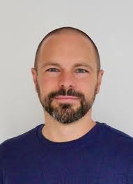 The Collective — Sanctuary