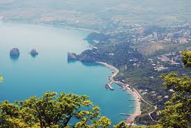 Gde Deshevo Otdohnut V Konce Sentyabrya Putevoditel Turista Ruturisto Ru