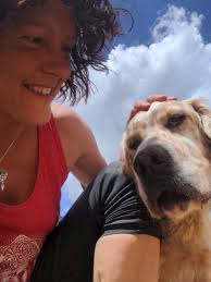 I'm looking for some volunteers to become official Bristol Ambassadors of  Dean Farm Trust Animal Sanctuary, to help spread the word about our vegan  animal sanctuary and to promote compassion for animals.