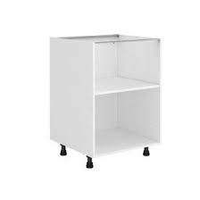 Caisson De Cuisine Bas Delinia Id Blanc H 76 8 X L 60 X P 58 Cm En 2020 Caisson Bas Cuisine Caisson Cuisine Caisson