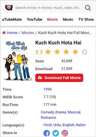 Aashiqui 1990_tu meri zindagi hai. Kuch Kuch Hota Hai Songs Full Movie Mp3 Download For Free Instube