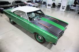 Image result for Light Green 1969 AC Cars