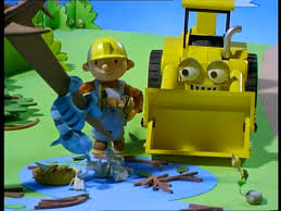 Make sure this fits by entering your model number. Scoop Saves The Day Bob The Builder Wiki Fandom