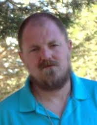 Walter Hugh Holt, III