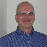 40+ "Ken Kolb" profiles