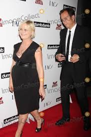 Javits convention center on may 31, 2014 in new york city. Photos And Pictures Poehler Arnett4471 Jpg Nyc 06 10 10 Amy Poehler Pregnant And Will Arnett At The Launch Party For Dumbdumb Will Arnett And Jason Bateman S New Comedic Content And Marketing Company T