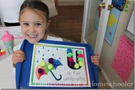 See more ideas about crafts for kids, preschool crafts, art activities. Preschool Letter U Activities Confessions Of A Homeschooler