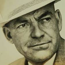 San Diego Air & Space Museum