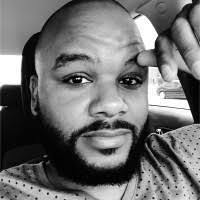 Cordero Hill's Instagram, Twitter & Facebook