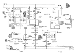 The diagram provides visual representation of an electrical arrangement. 2000 Chevy 1500 Wiring Diagram Wiring Diagram Develop