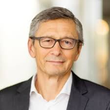 Jan-Paul Neder auf LinkedIn: #dora #ictrisk