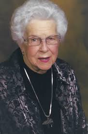 Obituary for Rachel Anne Churches