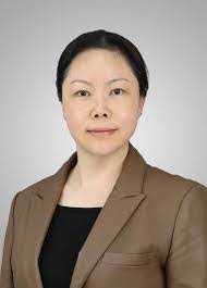 Michelle Hullinger's Instagram, Twitter & Facebook