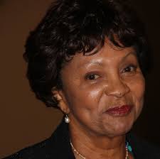 Bridges That Carried Us Over Project: Documenting Black History in the IE