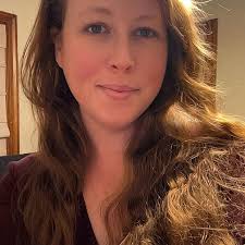 Part time serving job in Muncie area