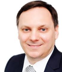 The Business Journals