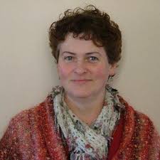 Old Hospital to host Minehead's first Community Fair