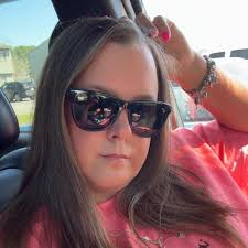 So fun! Hand Saw with an old cultivator in the center to create an amazing  flower. spotted