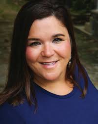 ASHF 2022 Annual Report by hailstudio