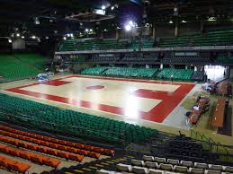 It is located on the shores of algoa bay in the eastern cape province and comprises the city of port elizabeth, the nearby towns of uitenhage and despatch, and the surrounding rural area. The Mandela Forum Of Florence Italy Has A Dalla Riva Portable Sports Floor