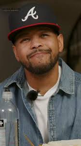 @inkyjohnson's video Tweet