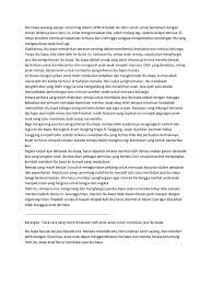 Nov 02, 2016 · soalan 2: Ibu Bapa