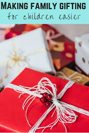 These diy gifts are perfect for the creative, imaginative kid — and they won't break the bank:. Everyone Needs A Cool Uncle Or Aunt To Buy Children S Christmas Gifts Ad