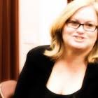 Cindy Chavez's Conflicts of Interest