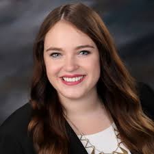 We are so proud to announce that our sister Kaitlyn Ault has secured an  internship at RSM in Minneapolis for the upcoming summer as an audit  intern. Kaitlyn's dedication, hard work, and