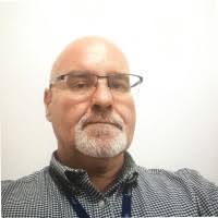 100+ "John Lafferty" profiles