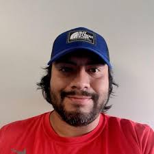 The 10 Best Irrigation Specialists in Euless, TX (with Free Estimates)