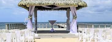 The westin grand cayman seven mile beach resort & spa is a hotel wedding venue situated in grand cayman, cayman islands. Grand Cayman Wedding Grand Cayman Destination Wedding