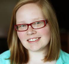 EXECUTIVE SCHOLAR COMPANIES