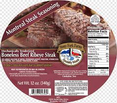 With it being frozen that would make it even harder as by the time the core of the ribeye is to cook rib eye steak with butter, melt some butter with garlic in a skillet. Ribeye Png Images Pngwing