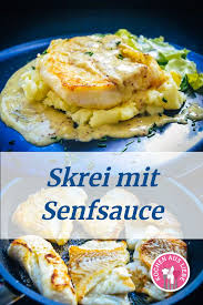 Pin Auf Kochen Aus Liebe Rezeptideen