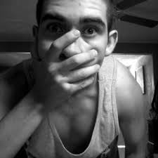 Listen to Base De Rap Freestyle Agresivo by Zombra Récord 💎 in base  playlist online for free