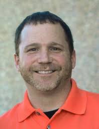 Obituary information for Ryan Patrick Brennan